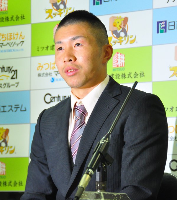 ニュース速報 一般紙系 Fastnewsjp 18年08月 Twilog