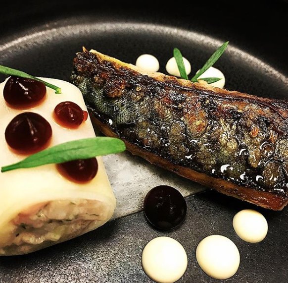 Winteringham Fields tweet media