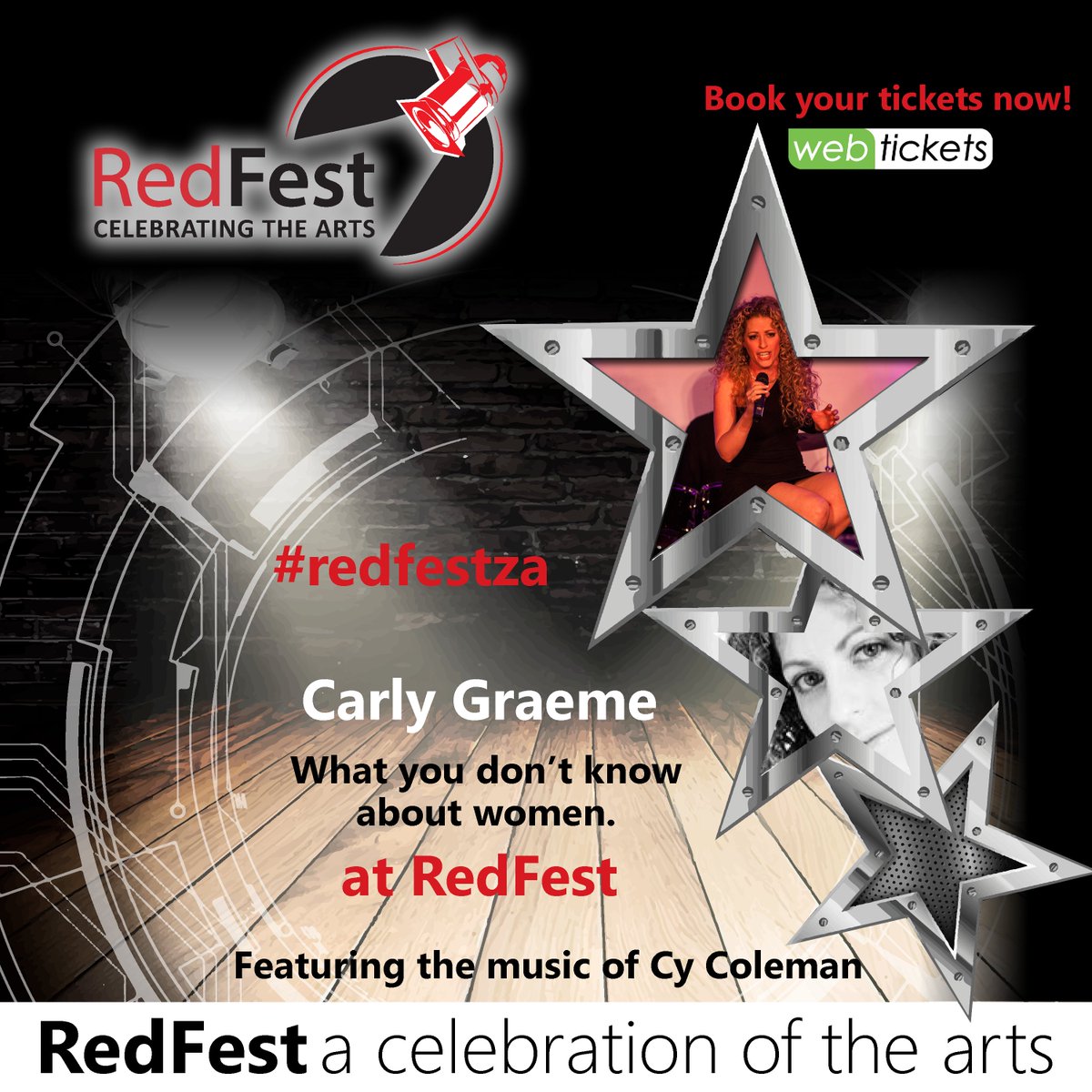 RedhillSchool's tweet photo. #redfestza 2018 has Gelato's, Churro's, Brew Bus and loads of other food trucks. Come and enjoy! Read more - https://t.co/VhDKMJpa39  Tickets - https://t.co/Ifcs1wsc4K https://t.co/T6b4I0Sgt7