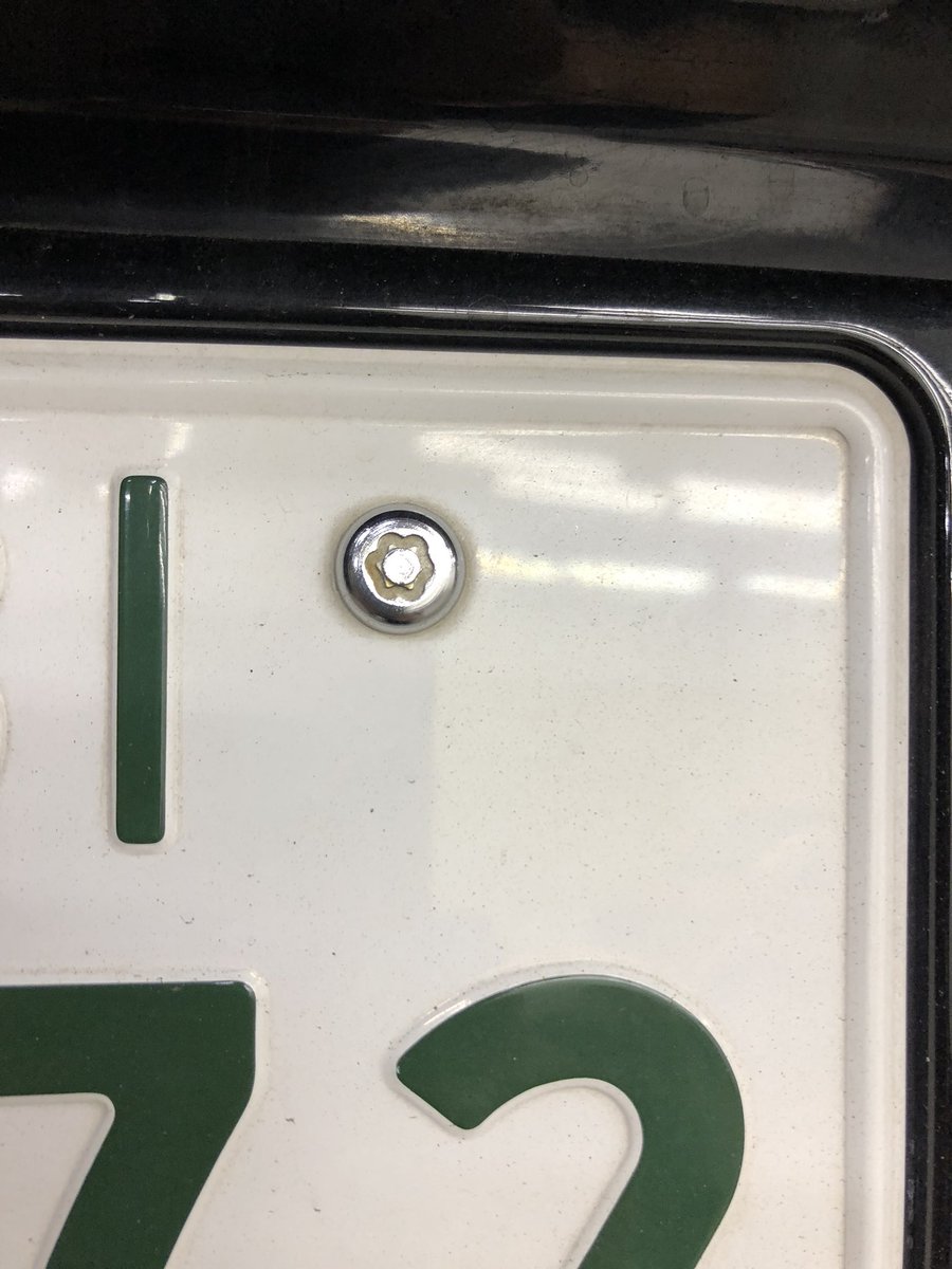 荒井 修二 札幌の中古車販売店 店主 スバル車にたまに付いてる 面倒くさい奴 マックガード系は管理の苦手な人には取扱注意 シージーエスコーポレーション 中古車 マックガード 荒井 修二 札幌の中古車販売店 店主 スバル車にたまに付いてる 面倒くさい奴 マックガード系は管理の苦手な人には取扱注意 シージーエスコーポレーション 中古車 マックガード