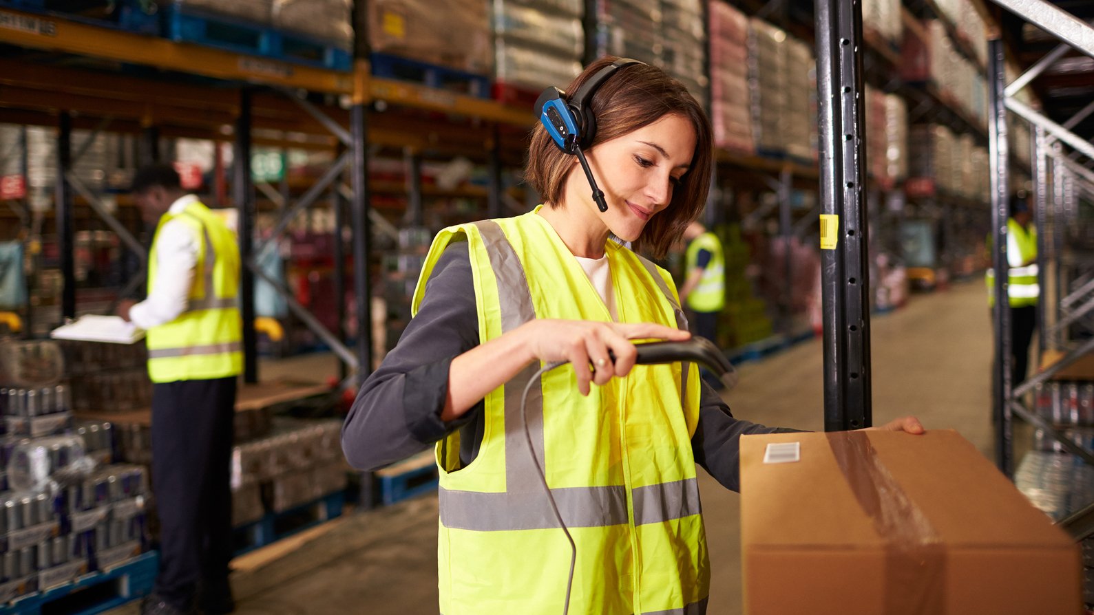 Комплектовщик проектов дизайн