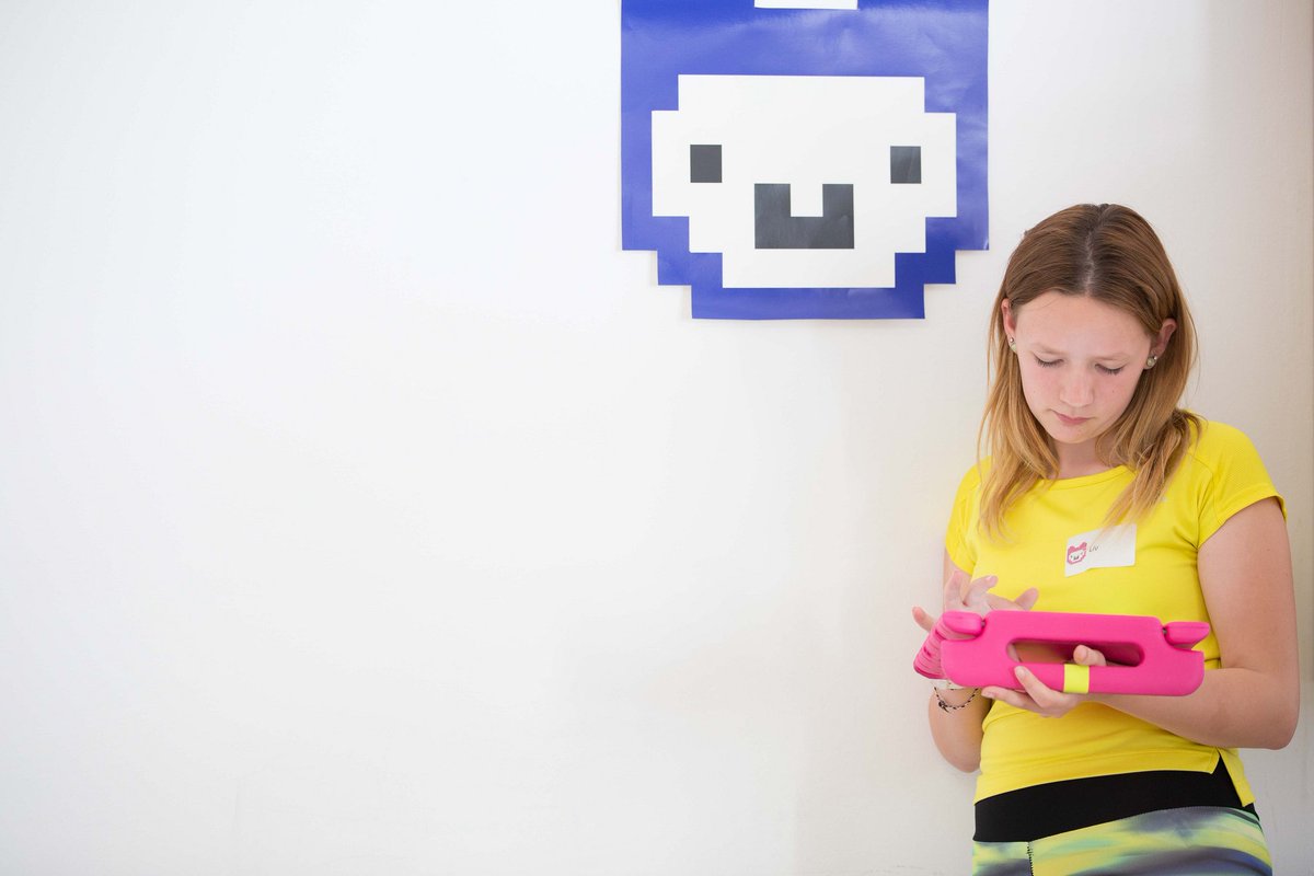 Jugend hackt tweet media