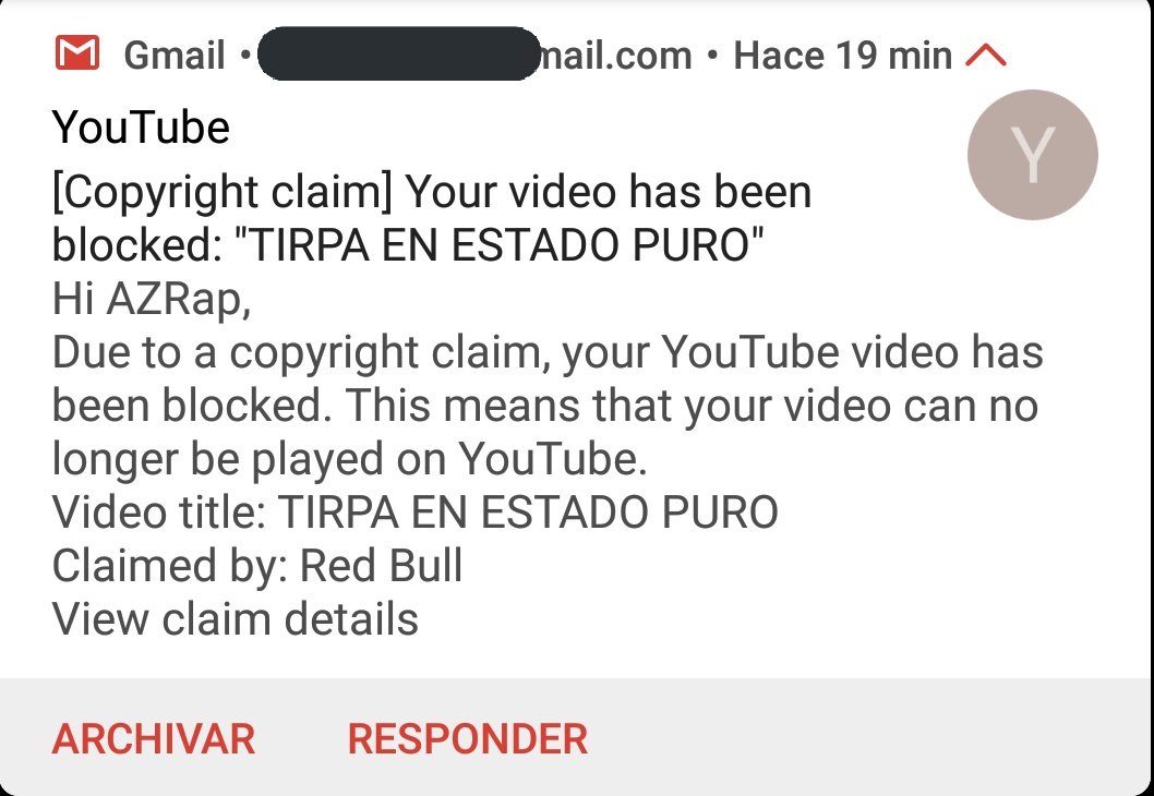 AZRap tweet media