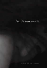 OberonLibros's tweet photo. ¡Ya no queda nada para #LaVueltaAlCole! Y en #OberonLibros la afrontamos con muchas novedades que puedes consultar ya en nuestra web 📙. No olvides seguirnos para estar al tanto de todo 👍😉. #Septiembre está llegando en 3, 2, 1...
👉 https://t.co/tg97c1y00k https://t.co/fiVcTQW1xm