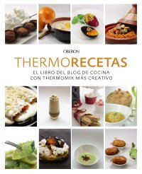 OberonLibros's tweet photo. ¡Ya no queda nada para #LaVueltaAlCole! Y en #OberonLibros la afrontamos con muchas novedades que puedes consultar ya en nuestra web 📙. No olvides seguirnos para estar al tanto de todo 👍😉. #Septiembre está llegando en 3, 2, 1...
👉 https://t.co/tg97c1y00k https://t.co/fiVcTQW1xm