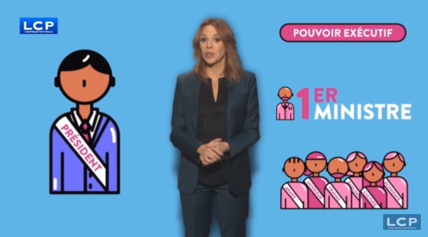 LCP's tweet photo. L'exécutif est-il tout puissant ?
Eléments de réponse dans "Place de la République", tout de suite sur LCP et https://t.co/9nVeee70Mh. >> https://t.co/pLdRR1BVQW #PlaceRep https://t.co/4NLjBj7r0h