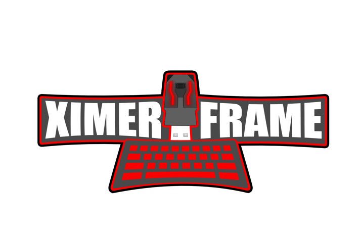 iBigDooDoo's tweet photo. Thanks to @NinjaXhen  for the amazing team logo! https://t.co/1NgsJeFmTk