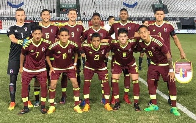 richard roa (@roarichard) | Twitter