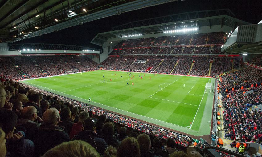 CryptoSoccr's tweet photo. @LFC VS @PSG_inside the first match for Group C in #ChampionsLeague 

Klopp VS @TTuchelofficial who will win ?

The champions league players are available on https://t.co/peWjUVffpt 

#ChampionsLeague #blockchaingaming #gamers #indiegames #PCGaming #PCGamer #gamers https://t.co/ArXVDpvmGo