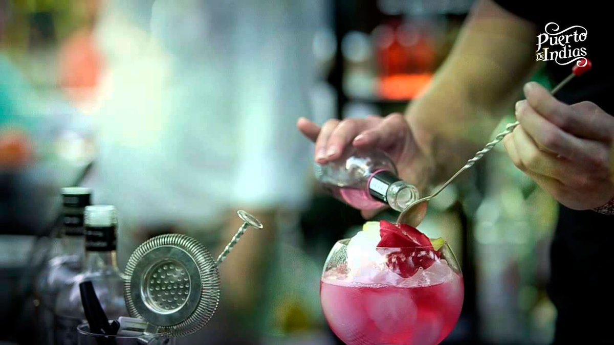 Run4S's tweet image. ¡FIESTA BENÉFICA R4S! #FiestaBenéficaR4S 
Tenemos todo a punto para que el 7 de SEPTIEMBRE lo pasemos todos en grande. Agradecer @GinPuertoIndias @bodegaaljibes y a la FUNDACIÓN EUREST, su colaboración para que no falte ningún detalle😍😉

INFO y Entradas: run4smiles.com/fiesta-benefic…