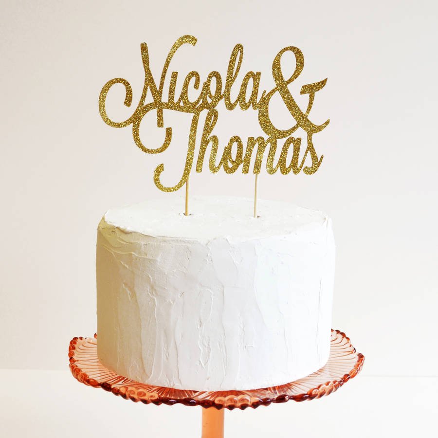 C_C_VINE's tweet photo. There's something to be said about the traditional wedding cake topper — it's a keepsake.. #thoshhbranding #caketoppers https://t.co/PDsNXc7CKA