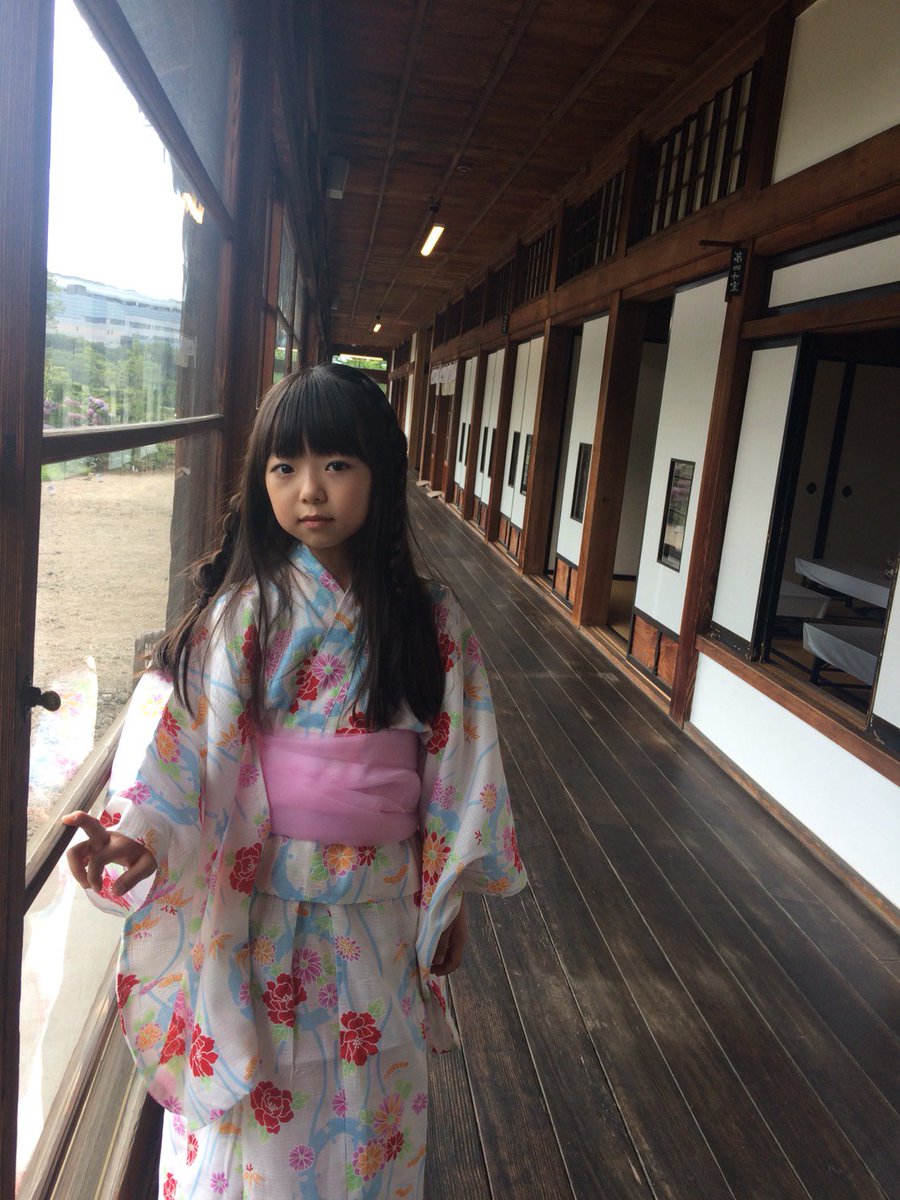 スマイルモンキー広報 After The Rain そらる まふまふ 四季折々に揺蕩いて 実写mvに 川北のん が参加させていただきました ぜひご覧ください 四季折々に揺蕩いて スマイルモンキー広報 After The Rain そらる まふまふ 四季折々に揺蕩いて 実写mvに 川北のん が参加させていただきました ぜひご覧ください 四季折々に揺蕩いて