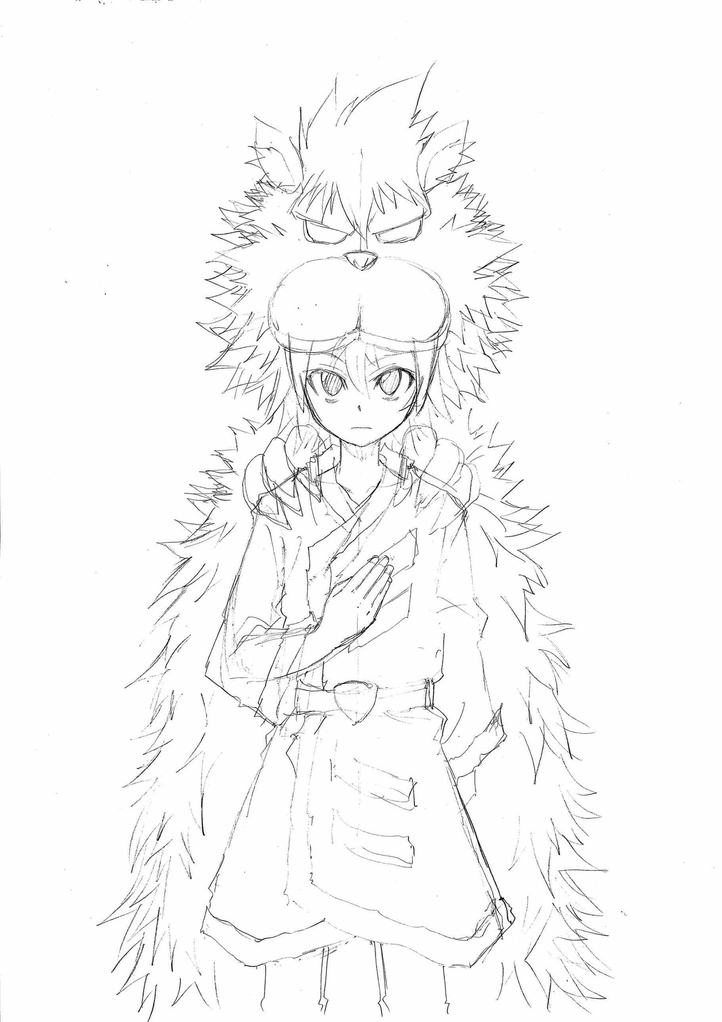 土塚理弘スタジオねこ on Twitter