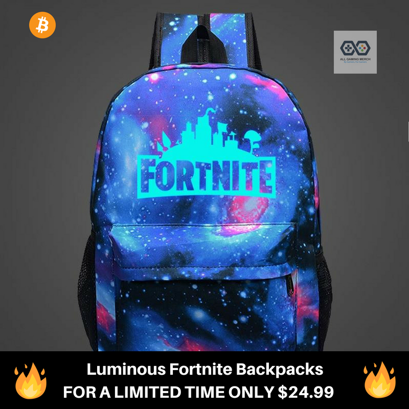 AllGamingMerch1 tweet picture