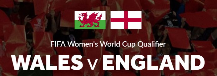 NordicBar's tweet image. Who is ready for England v Wales tonight at 7:45? ⚽️🏆
.
.
#womens #womenssport #womendoitbetter #football #sports #sportsbar #soho #fitzrovia #oxfordstreet #london #londonbar #londonevents #cheers #beers #loveit