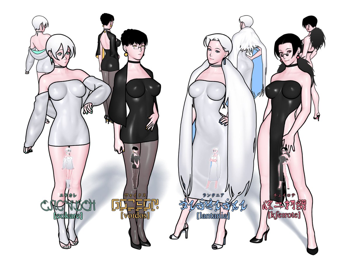 AlchRove〕 on X: t.coOb0OQxSxi7  X