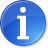 XiBoost's tweet photo. info for new release free apps >> https://t.co/Qh99tZ9AXm     << https://t.co/mJyjPGThDQ
