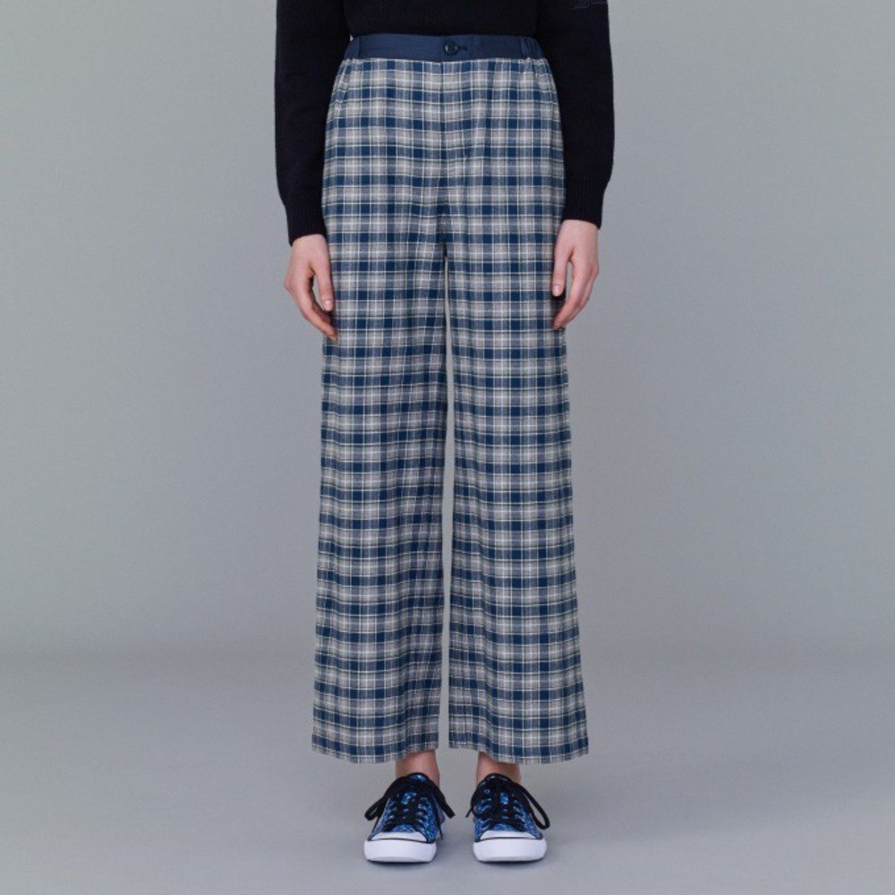 Fashion Press Gu キム ジョーンズのコラボコレクション第3弾が発売 犬モチーフのデニムパンツなど ウィメンズ編 T Co Nop33raovv