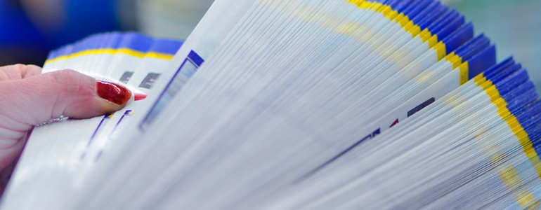 PRPSolutions1's tweet image. Page yield explained ow.ly/pZPh30lBaFN