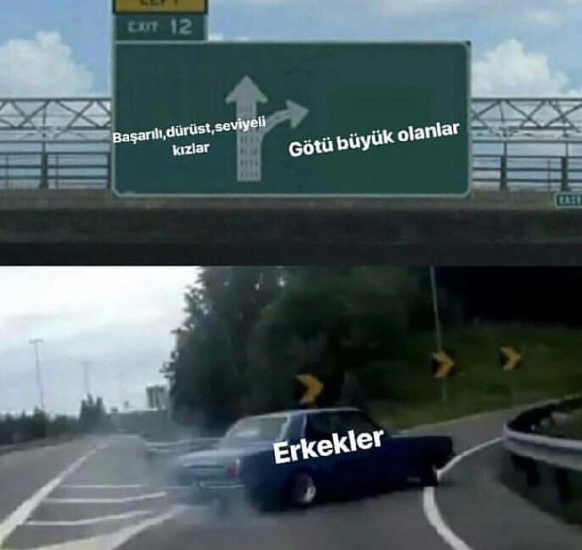 Aynen böyle