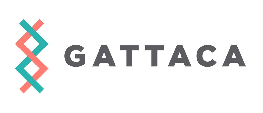 Click here to find out more about the specialist #engineering and #technology #recruitment services we offer here at Gattaca gattacaplc.com #recruitmentsolutions #recruitmenttools #recruitmentservices