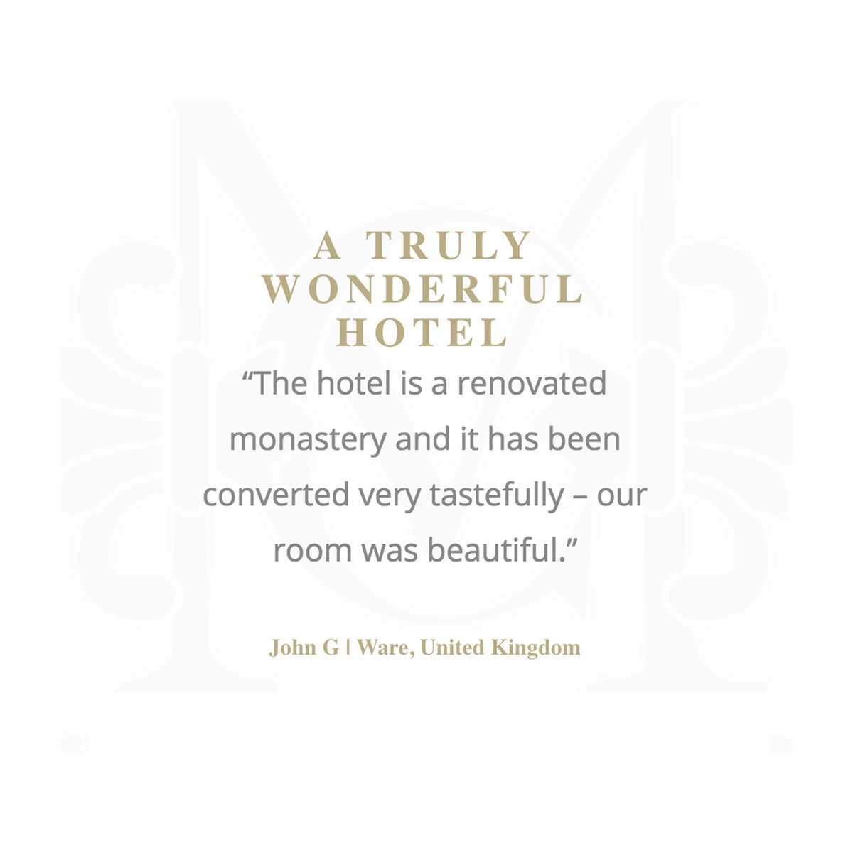 MonasteroCorton's tweet photo. Book your next experience with us and enjoy a complimentary upgrade ➡️ https://t.co/2wnq4aqmxV #monasterodicortona #hotel #cortona #tuscany #luxuryhotel #hoteldeal #freeupgrade #upgrade #hoteldiscount #offerstuscany #summer #hotelspa #hotelrooms #italyhotels #italy #summerdays https://t.co/JMTZRmFpeR