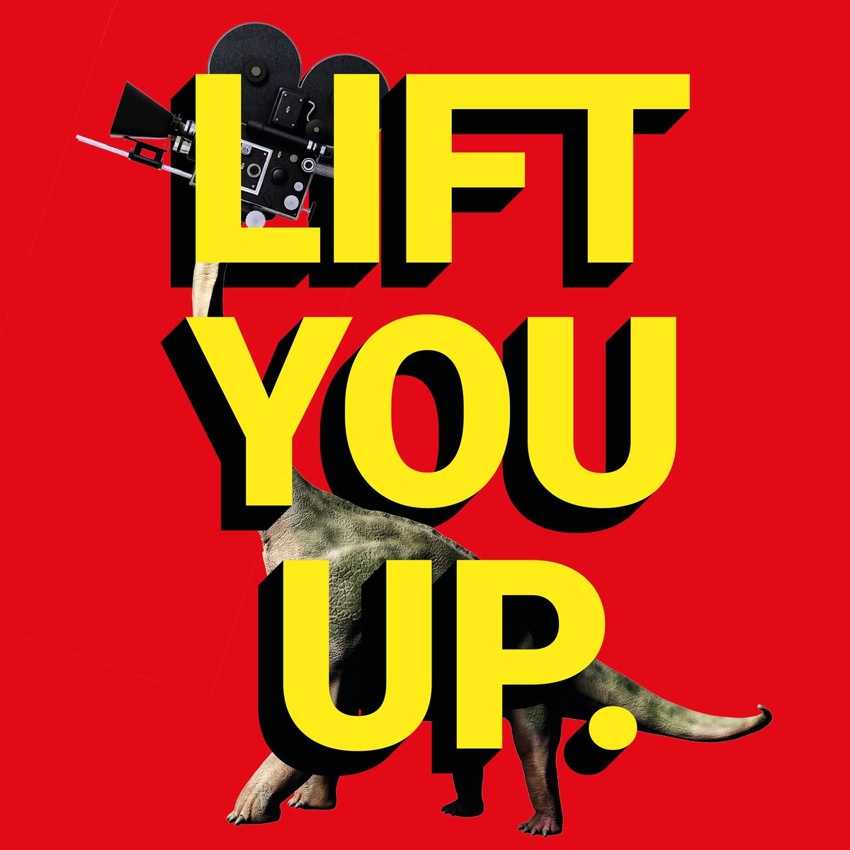 FilmMat's tweet image. .... Let‘s move .... to IBC - Sept.14 to 18, 2018 - RAI Amsterdam - MAT booth no. 12.A64