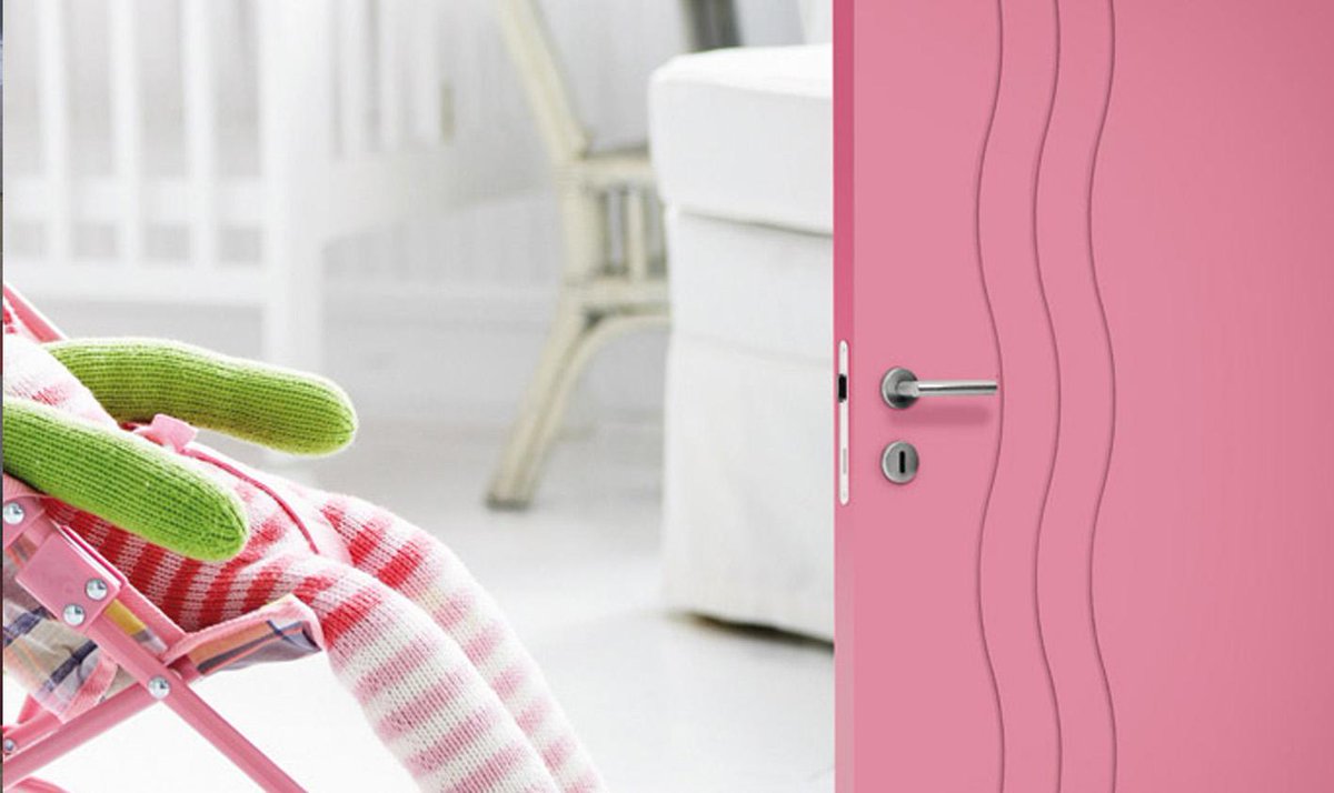 Boboolo_France's tweet photo. Chambre d’enfant : peinture, déco et couleurs https://t.co/0uvsYuvCq2 https://t.co/qQHerPvSZy