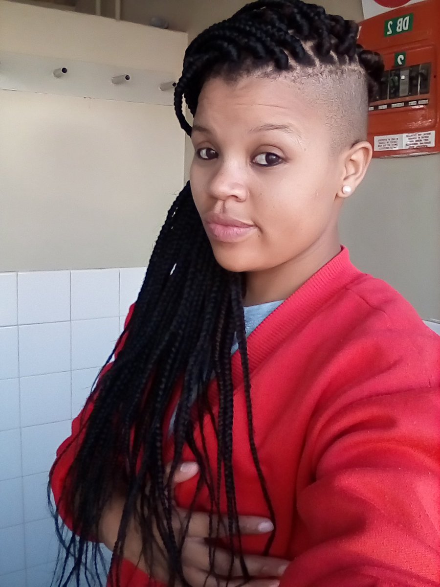 Feeling myself😂