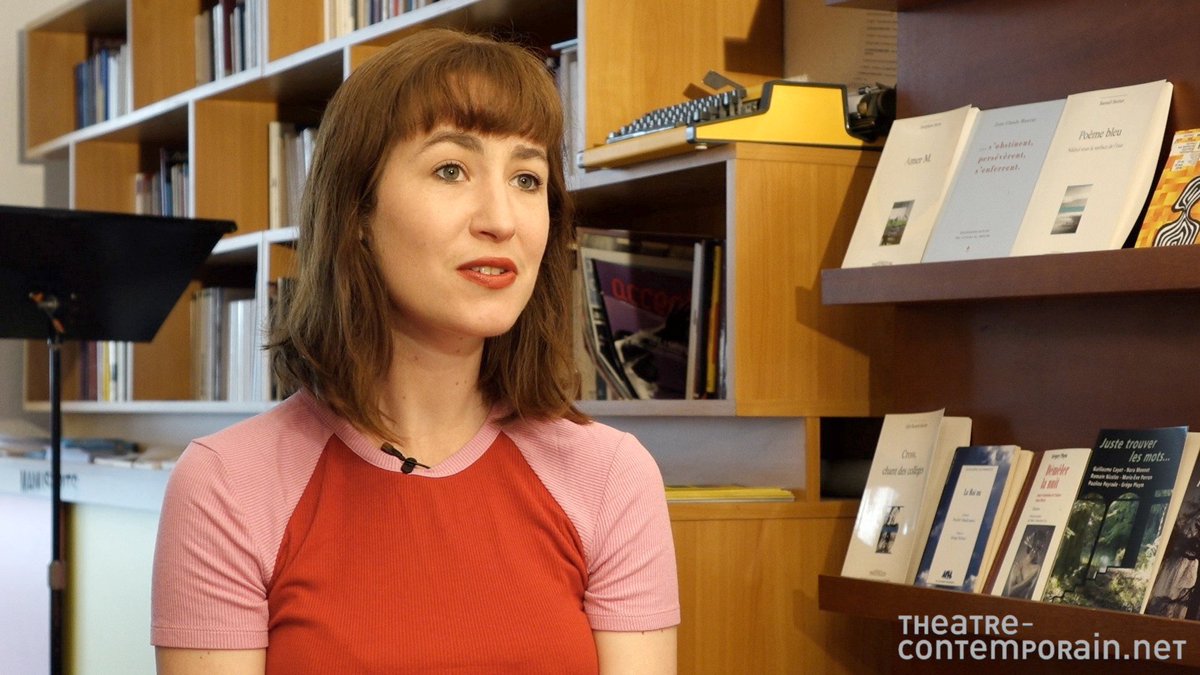 theatre-contemporain tweet media