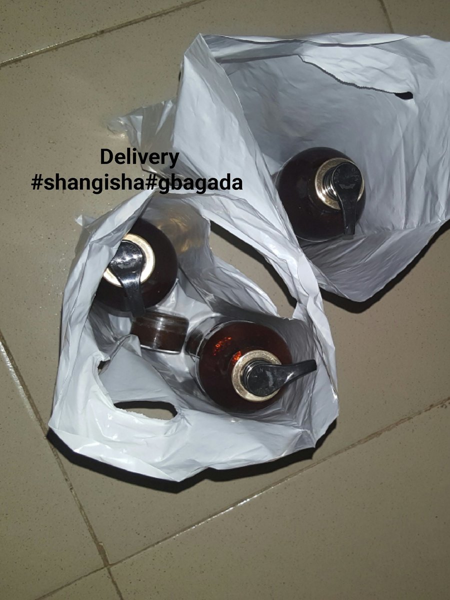 Clearskinsoap liquid body wash#delivery#available #Naturallightening