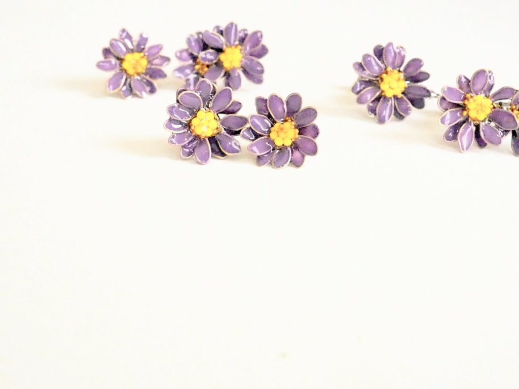Mion Di Twitter ミヤコワスレ 花言葉 また会う日まで ハンドメイド アクセサリー レジン 花言葉 ハンドメイド作家 Mion Di Twitter ミヤコワスレ 花言葉 また会う日まで ハンドメイド アクセサリー レジン 花言葉 ハンドメイド作家