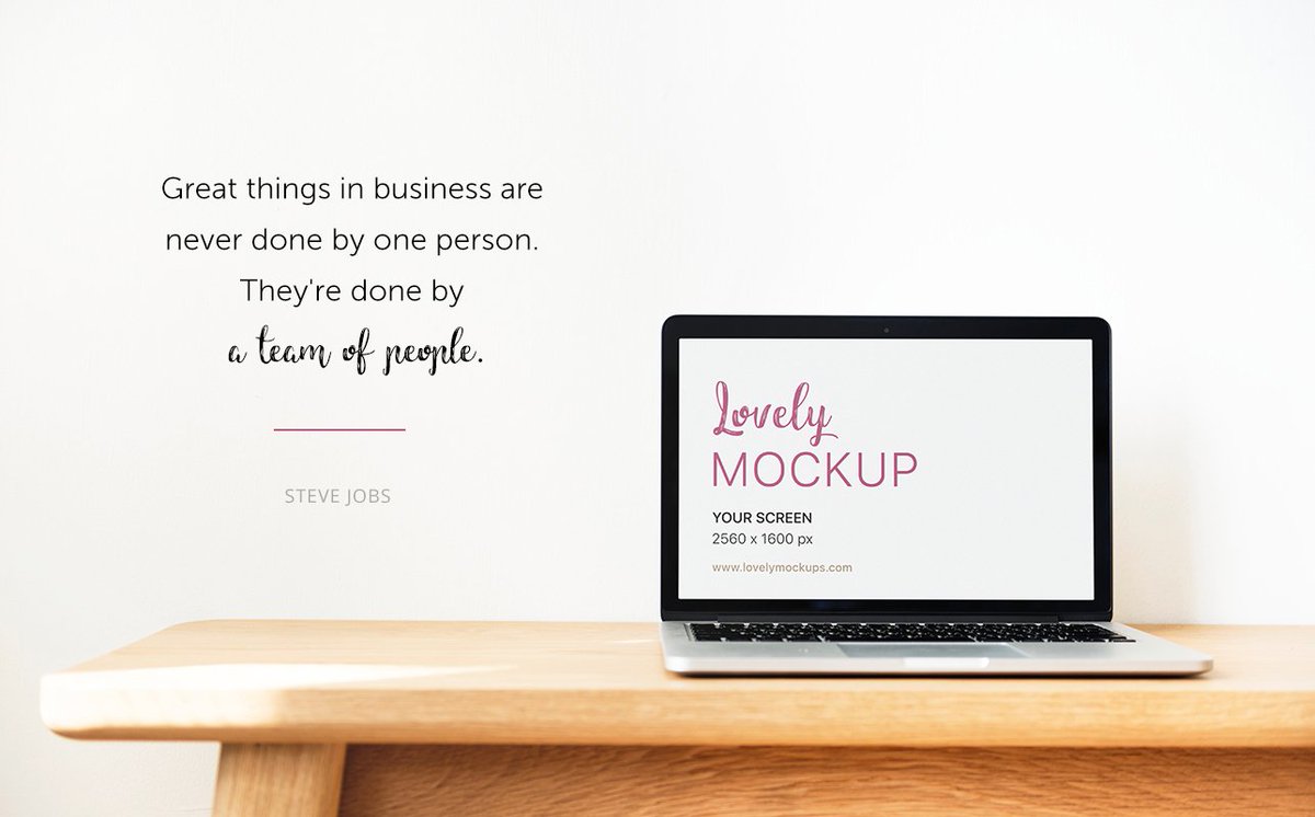 lovelymockups's tweet photo. Grow your ideas with #mockups. Find this one here: https://t.co/5KFYh5QqX1

#mockup #designagency #digitalagency #agencylife #socialmediamarketing #mockups #digitalmarketing #templates #webdesign #website #ui #ux #branding #brand #quotes #desighers #developers https://t.co/aHYhQ50SnH