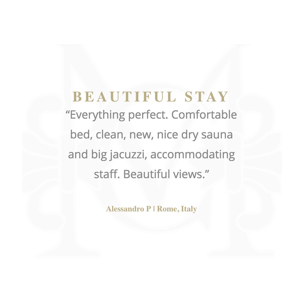 MonasteroCorton's tweet photo. Book your next experience with us and enjoy a complimentary upgrade ➡️ https://t.co/2wnq4aqmxV #monasterodicortona #hotel #cortona #tuscany #luxuryhotel #hoteldeal #freeupgrade #upgrade #hoteldiscount #offerstuscany #summer #hotelspa #hotelrooms #italyhotels #italy #summerdays https://t.co/JMTZRmFpeR