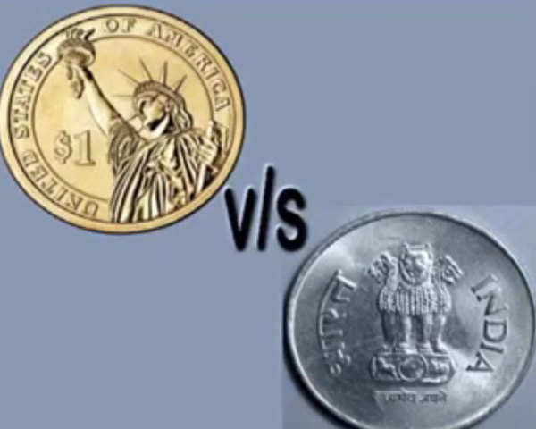 seo2sandeep's tweet photo. Rupee has hit an all time low of 71 against US Dollar. 
#Dollar 
#RupeeAt71 https://t.co/gymS40Xxva