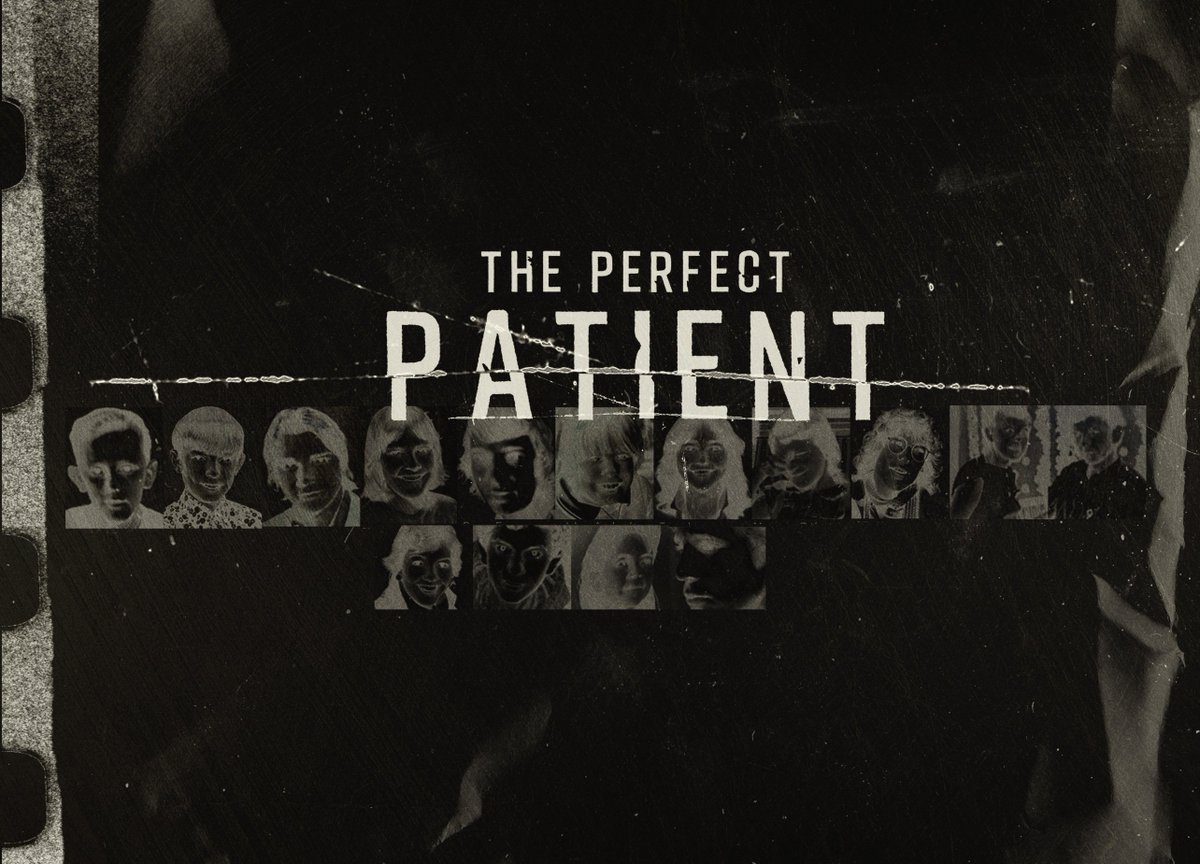 PRESS RELEASE: TRUSTNORDISK ADDS SCANDINAVIAN SERIAL KILLER THRILLER, THE PERFECT PATIENT, TO TORONTO LINE-UP
trustnordisk.com/content/press-…