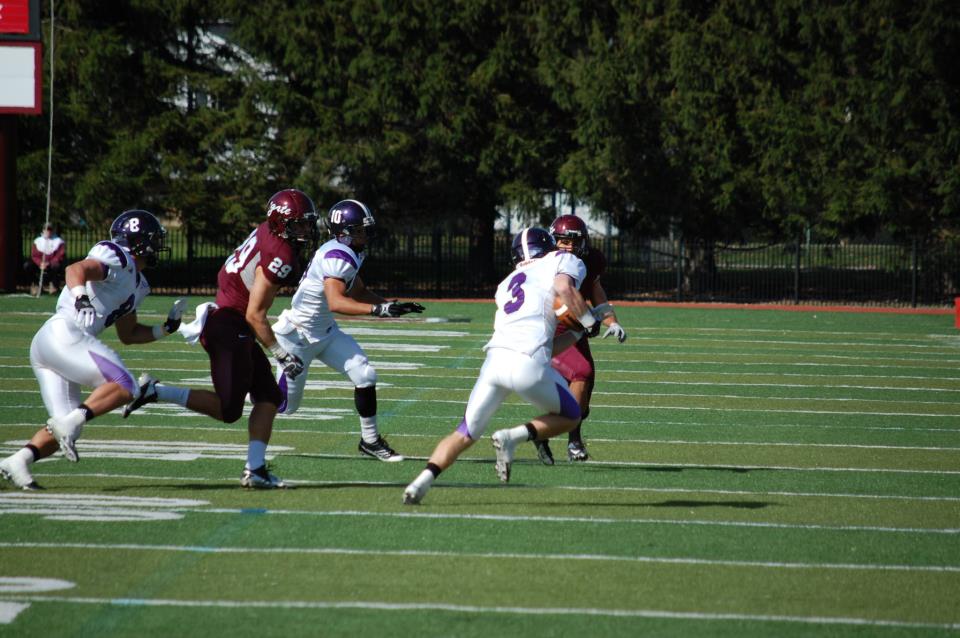 gate6912's tweet image. 1 day until @ColgateFB kicks off their campaign for a 10th Pat. League Title! Do your part and join the Maroon Council! #TeamColgate #ColgateEntry
colgate.edu/giving-form?de…