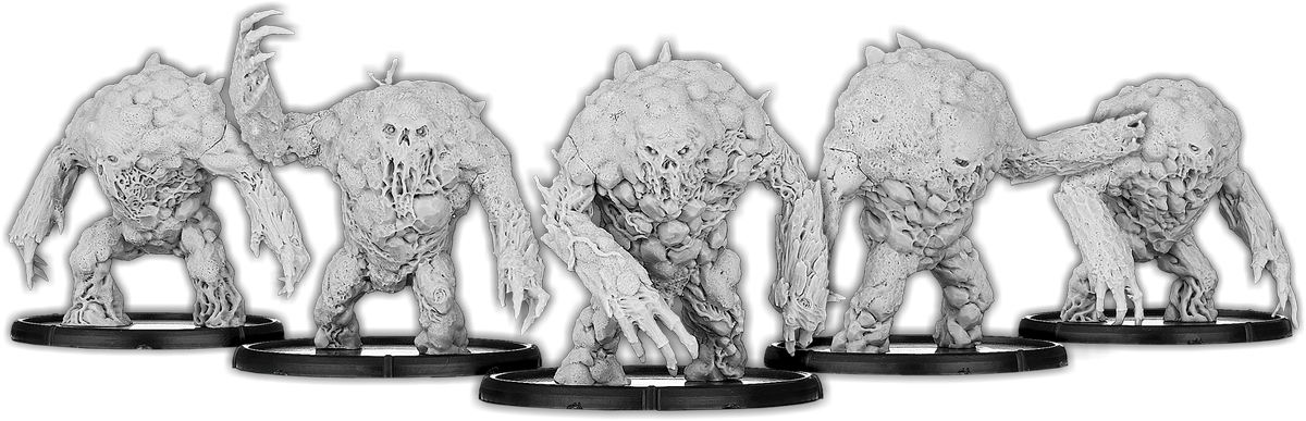 DarklandsMierce's tweet photo. These pretty boys are all released tomorrow and available to pre-order now. https://t.co/IZmStzok85 https://t.co/AemsjU4zum