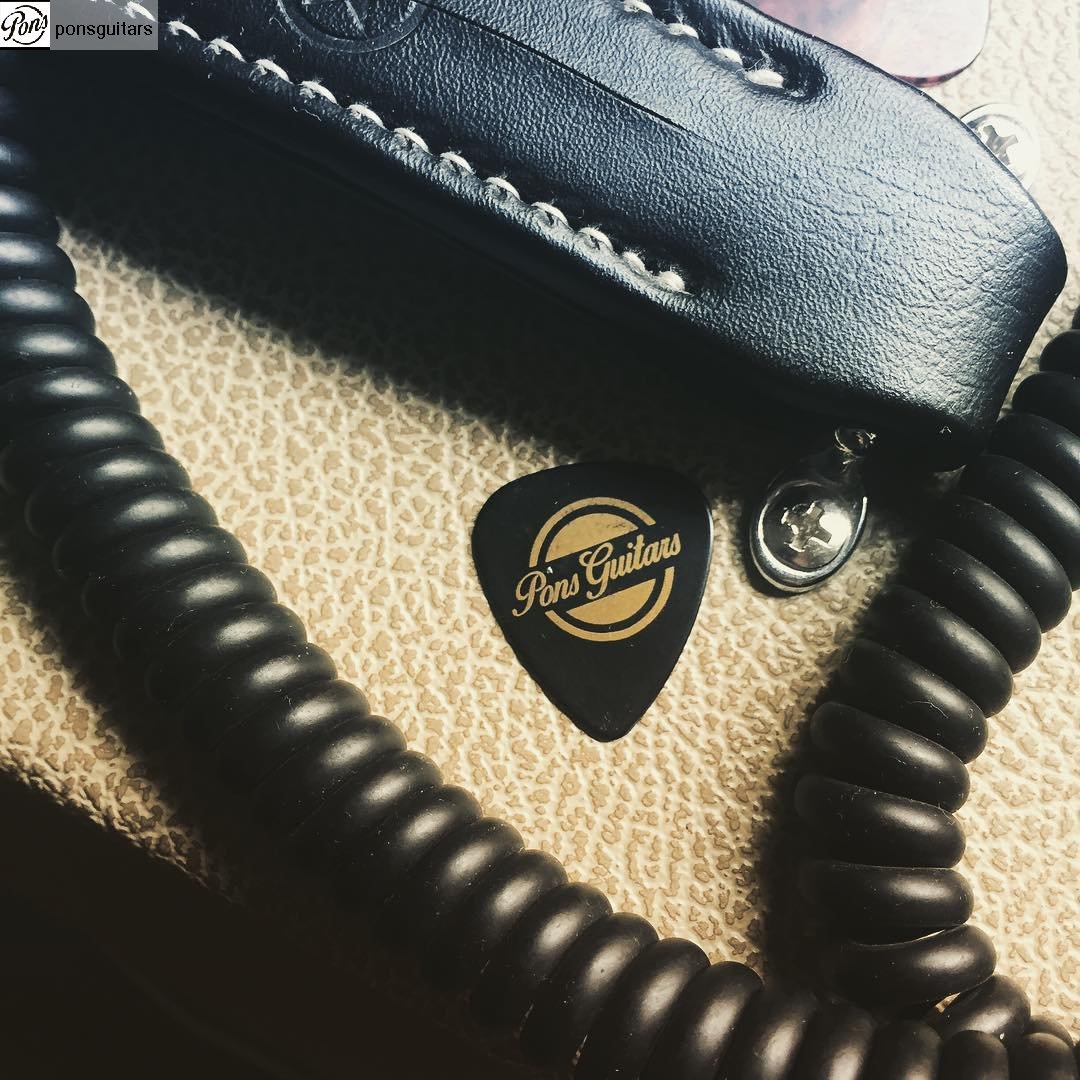 READY TO ROCK THE WEEKEND🔥