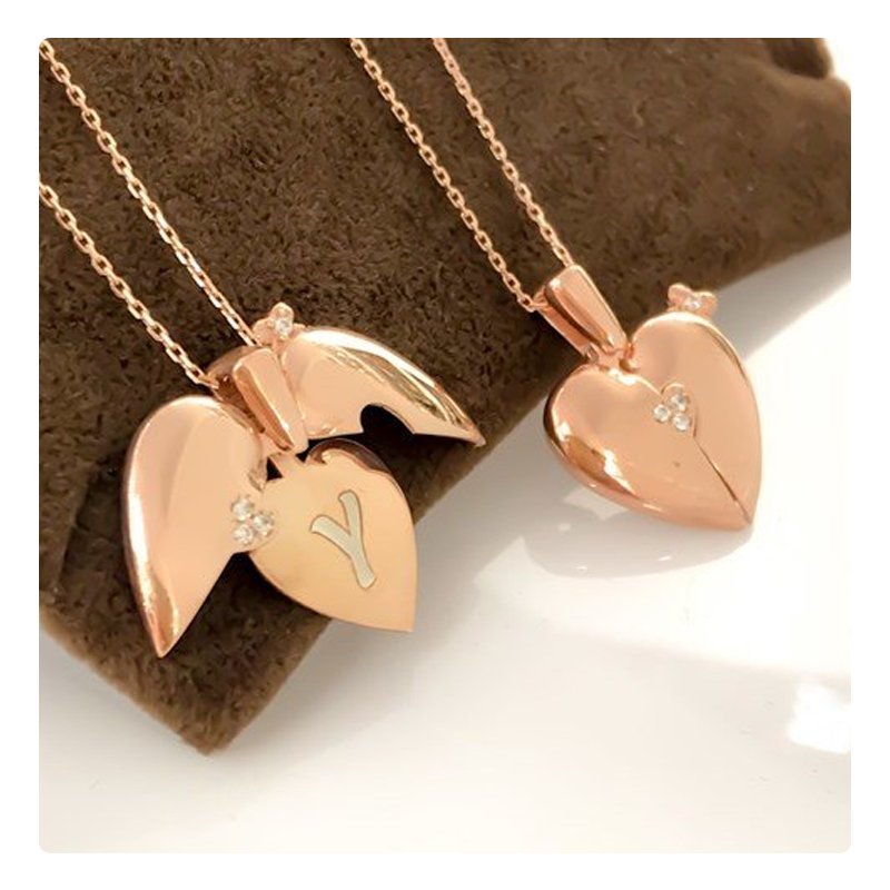 Kalbinizi çalan ismi kalp kolyeye yazdırın😍
🔎 goo.gl/V5PwB3
🔎 goo.gl/bGRXkw