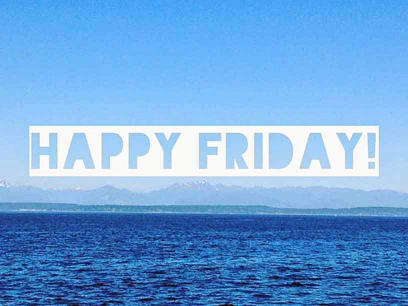 AtlanticoMaps's tweet photo. #HappyFriday find a view and lose yourself #wildatlanticway #causewaycoast and beyond https://t.co/ZhgjqjyfWp