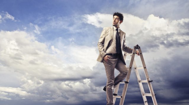 taniaseary's tweet image. Building a trophy cabinet isn’t usually something you find on a personal development plan…but you should. You need the c-level execs you work with to put a mental tick beside your name as someone who delivers. #IBMFuturist #Procurious ibm.co/2LHyLWX