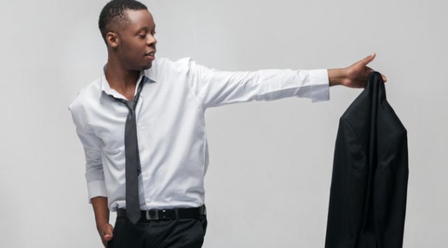 taniaseary's tweet image. When you quit, you will be quickly replaced. Your departure won’t make a huge difference to the company, but it will make a huge difference to you. That’s why you need a strategy. Here’s a step by step process to resign in style! #IBMFuturist #Procurious ibm.co/2LHzU0J