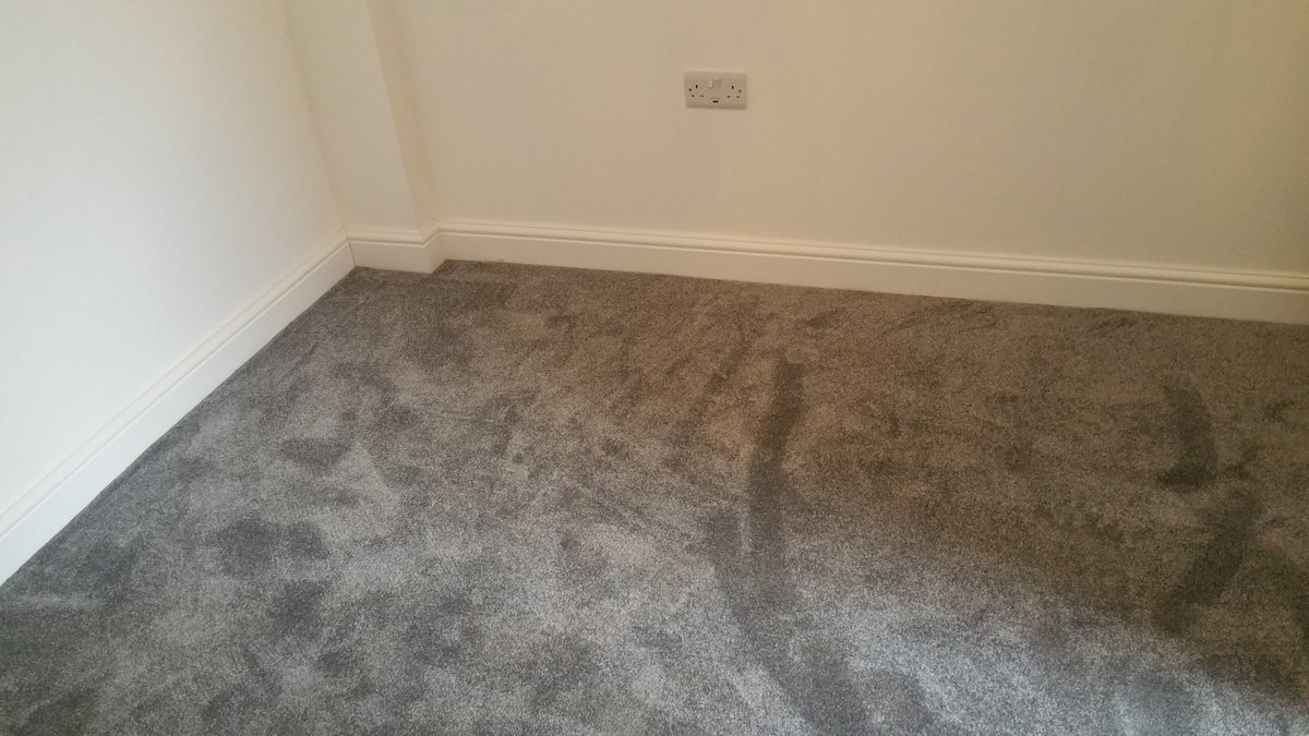 Peter Kearney Carpets & Flooring tweet media
