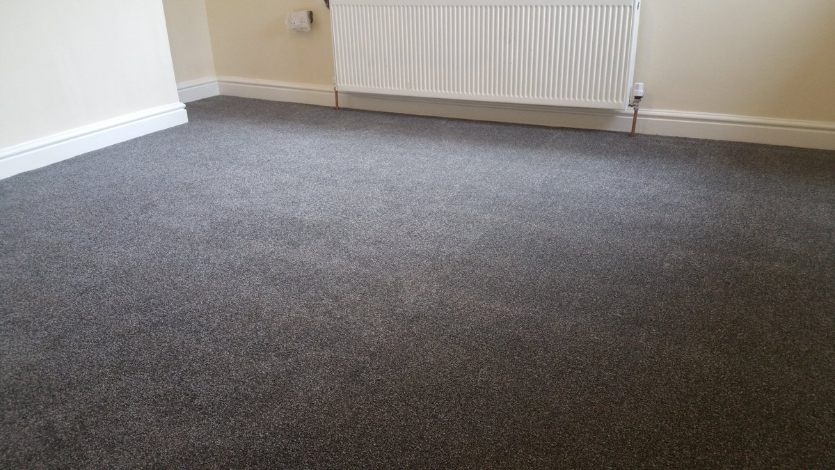 Peter Kearney Carpets & Flooring tweet media