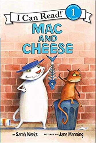 ChildrensLiter3's tweet photo. Mac and Cheese
to Download the book, Please Click link https://t.co/Qjib9xEL3f

#MacandCheese #macandcheeseplease #macandcheesepizza #macandcheesebites #macandcheesegrilledcheese #macandcheesebombs #macandcheesefest #macandcheeseballs #macandcheesechicago #macandcheesekyries https://t.co/pOqib0uglR
