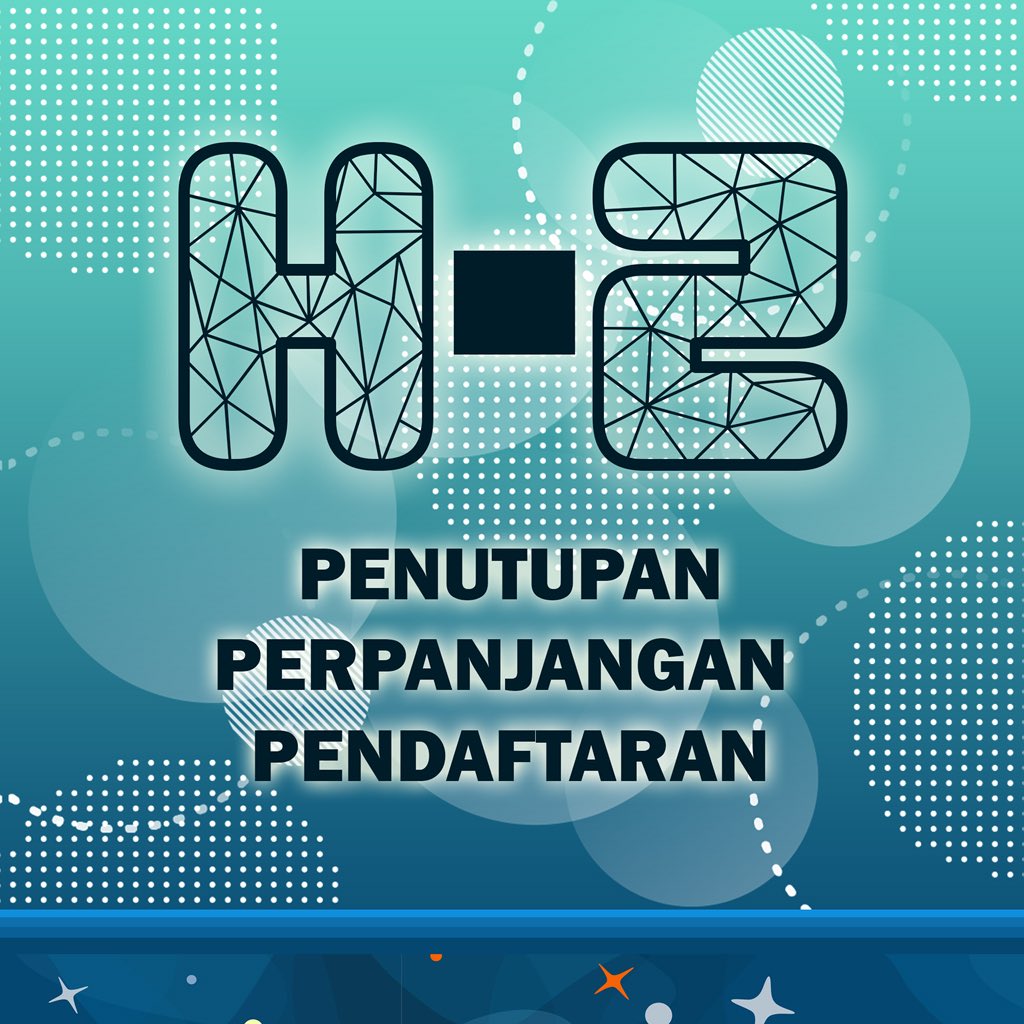 NIT Competition 2019 tweet media