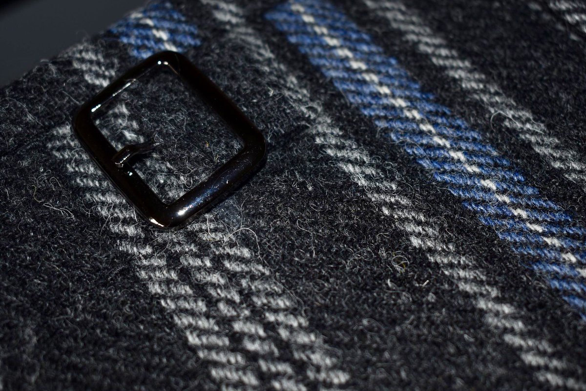 Braw_Kilts's tweet photo. Custom Harris Tweed Made To Measure Kilt. By @Braw_Kilts https://t.co/N0MczfvmWW