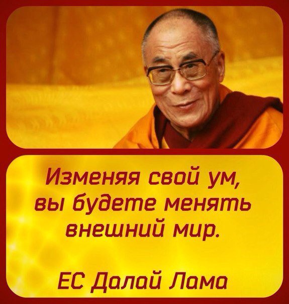 Ledi_Nadia's tweet photo. https://t.co/3CsKyrShlG