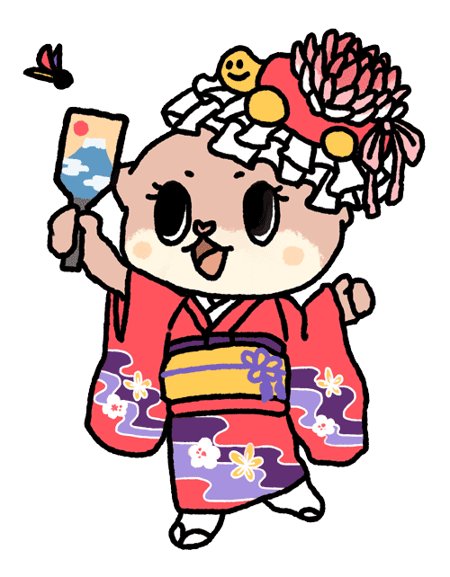 Twitterで人気のイラストランキング Buhitter 新着 18 08 31 15 00 Twitterで人気のイラストランキング Buhitter 新着 18 08 31 15 00